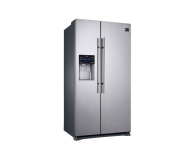 Samsung RS53K4400SA - 1449200 - zdjęcie 3